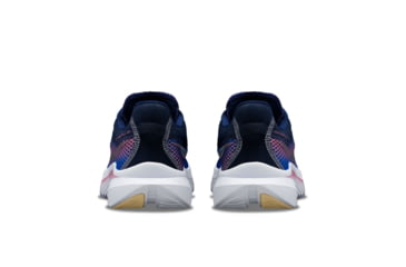 Image of Saucony Kinvara 14 Shoes - Womens, Navy, 9, Medium, S10823-138-410-M-9
