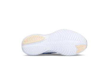 Image of Saucony Kinvara 14 Shoes - Womens, Navy, 9, Medium, S10823-138-410-M-9