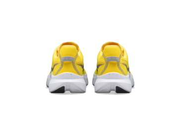 Image of Saucony Kinvara 14 Shoes - Womens, Vizi Gold/Silver, 7, Medium, S10823-123-700-M-7