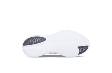 Image of Saucony Kinvara 14 Shoes - Womens, Vizi Gold/Silver, 7, Medium, S10823-123-700-M-7