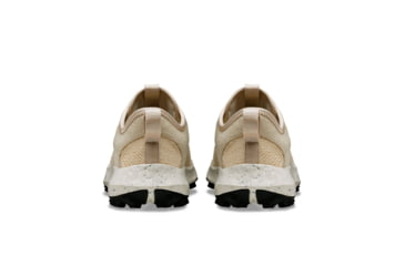 Image of Saucony Peregrine RFG Trail Shoes - Womens, Ash, 12, Medium, S10869-137-023-M-12