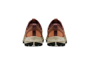 Image of Saucony Peregrine RFG Trail Shoes - Womens, Clove/Cacao, 7, Medium, S10869-138-225-M-7