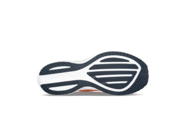 Image of Saucony Triumph 21 Shoes - Mens, Pepper/Shadow, 12.5, Medium, S20881-112-800-M-12.5