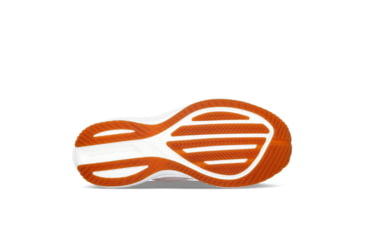 Image of Saucony Triumph RFG Shoes - Womens, Lotus, 6, Medium, S10761-130-690-M-6