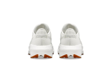 Image of Saucony Triumph RFG Shoes - Womens, White, 8, Medium, S10761-100-100-M-8