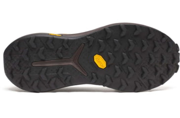 Image of Saucony Xodus Ultra 4 - Mens, Kodiak/Wine, 12.5, S21032-245-M-12.5