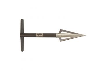 Image of Saunders Arrow Point, Puller 610