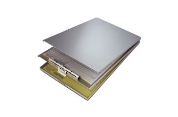 Image of Saunders Mfg Ah-8514 A Holder 8.5inch X14inch - 10019