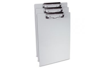 Image of KJ8512-3 LETTER A4" LOW PROF