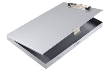 Image of Saunders Mfg Tw8512 Letter/a4, 1inch Capacity - 044357453003