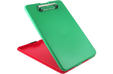 Image of Saunders Show2know Safety Organizer - 00580