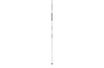Image of Savage Gear Battletek Inshore Spinning Rod, 7ft2in, Medium/Medium Heavy, Fast, 1 Piece, 1585855