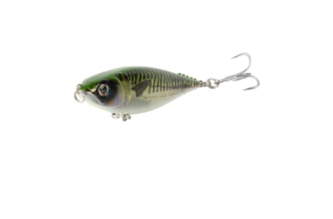 Image of Savage Gear 3D Mackstick Glide Hard Bait
