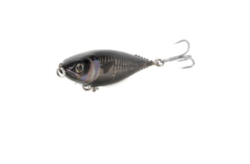 Image of Savage Gear 3D Mackstick Glide Hard Bait