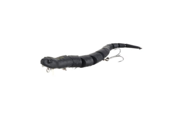 Image of Savage Gear 3D Wake Snake Topwater Hard Bait