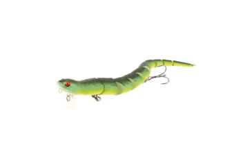 Image of Savage Gear 3D Wake Snake Topwater Hard Bait