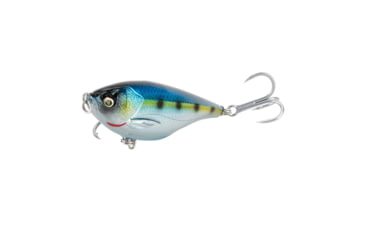 Image of Savage Gear Twitch Reaper Offshore Jerkbait Hard Bait