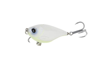 Image of Savage Gear Twitch Reaper Offshore Jerkbait Hard Bait