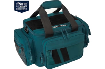 Image of Savior Equipment OPMOD Specialist Pistol Range Bag