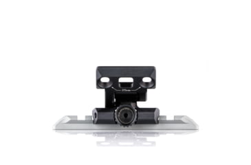 Image of Scalarworks LEAP/16 Quick Detach Mount , 1.93in, Black, SW3020
