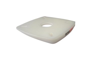 Image of Scanstrut 4 Base Wedge f/Composite &amp; Aluminum Mounts PT3010 28040