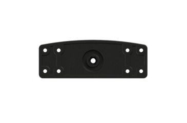 Image of Scanstrut ROKK Top Plate f/Raymarine a6/a7 - Modular Design 56711