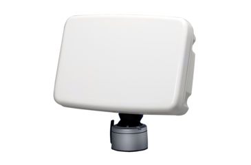 Image of Scanstrut Scanpod Deck Pod Uncut f/15" Display - Deep Back 41491
