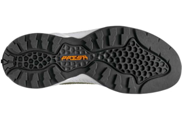 Image of Scarpa Mojito Bio Shoes, Military, 44, 32706/350-Mil-44