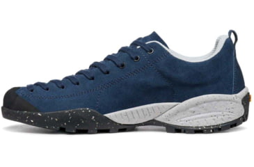 Image of Scarpa Mojito Planet Suede - Mens, Dark Denim, 39, 32707/350-Dden-39