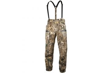 Image of ScentBlocker Apex Pants, Realtree Xtra Large APXTL