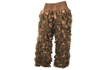 Image of ScentBlocker Beast Ghillie, Pant Camo Medium GPCM