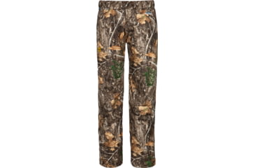 Image of Scentblocker Blocker Drencher Pant Waterproof Realtree Edge Large