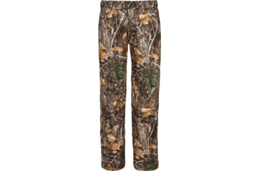 Image of Scentblocker Blocker Youth Drencher Pant Waterproof/insulated Rted Xl