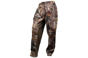 Image of ScentBlocker Knock Out Pants, Realtree Xtra Large KOPXTLG