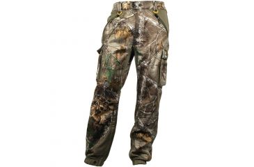 Image of ScentBlocker Matrix Pants, Realtree Xtra 2X-Large MWBPXT2XL