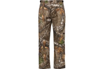 Image of Scentblocker Scent Blocker Pant Ripstop W/s3 6-pocket Rt-edge Large