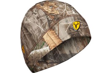 Image of Scentblocker Scent Blocker Scull Cap W/trinity Rt-edge Xl/xxl