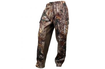 Image of ScentBlocker Women Sola Knock, Out Pants RT Xtra Small SKOPXTS