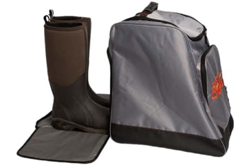 Image of Scentcrusher Ozone Traveler Bag, 110V/12V, 59904TB