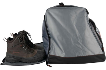 Image of Scentcrusher Traveler Backpack