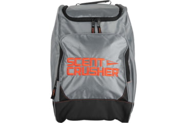 Image of Scentcrusher Traveler Backpack