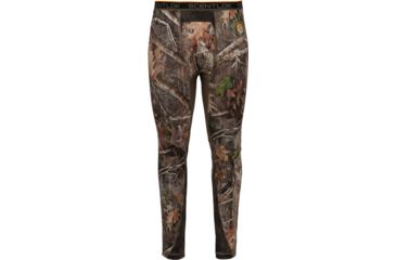 Image of Scentlok Baseslayer Pant Amp Lightweight R-tree Edge Large