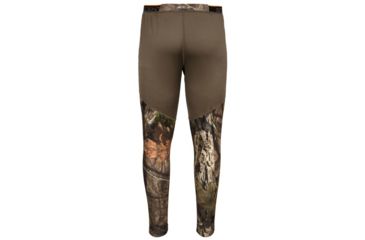 Image of ScentLok Baseslayers AMP Heavyweight Pant - Mens, Mossy Oak Break up Country, Large 82720-082-LG