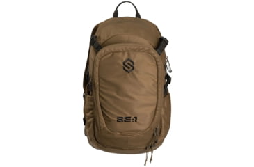 Image of ScentLok BE:1 Grinder Lite Pack Earth, One Size Fits Most, 1409363