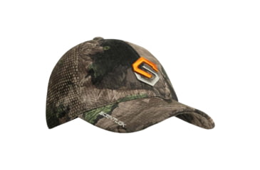 Image of ScentLok BE:1 Hat, Mossy Oak Terra Outland, OSFM, 1409332