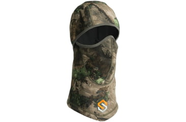 Image of ScentLok BE:1 Headcover - Men's, Mossy Oak Terra Outland, 1409330
