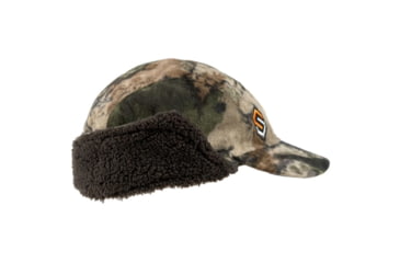 Image of ScentLok BE:1 Insulated Hat, Mossy Oak Terra Gila, Extra Large/2XL, 1409334