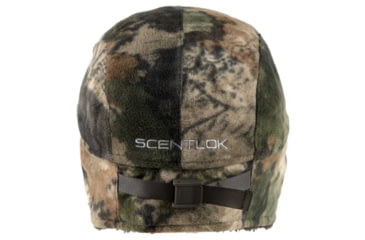 Image of ScentLok BE:1 Insulated Hat, Mossy Oak Terra Gila, Medium/Large, 1409333