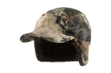 Image of ScentLok BE:1 Insulated Hat, Mossy Oak Terra Gila, Medium/Large, 1409333