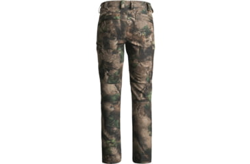 Image of ScentLok BE:1 Phantom Pant - Men's, 42 Regular, Mossy Oak Terra Outland, 1409280